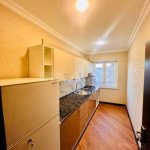 Kirayə (aylıq) 2 otaqlı Yeni Tikili, Nəriman Nərimanov metrosu, Montin qəs., Nərimanov rayonu 7