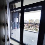 Kirayə (aylıq) 2 otaqlı Yeni Tikili, Qara Qarayev metrosu, 8-ci kilometr, Nizami rayonu 14