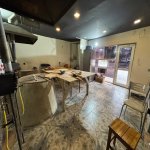 Аренда Объект, Низаминский р-н район 2