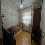Satılır 3 otaqlı Həyət evi/villa Xırdalan 6