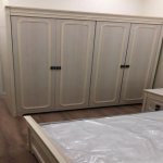 Аренда 2 комнатная Новостройка, м. Нариман Нариманов метро, Гянджлик Малл, Наримановский р-н район 7