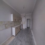 Satılır 2 otaqlı Yeni Tikili, 8 Noyabr metrosu, Tibb Universiteti, Nəsimi rayonu 6