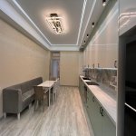 Kirayə (aylıq) 3 otaqlı Yeni Tikili, Xətai metrosu, Ağ şəhər, Xətai rayonu 10