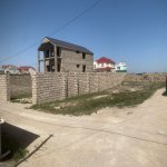 Satılır Torpaq, Hövsan qəs., Suraxanı rayonu 2