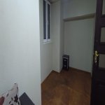 Kirayə (aylıq) 3 otaqlı Həyət evi/villa, 28 May metrosu, Nəsimi rayonu 3