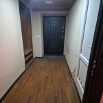 Kirayə (aylıq) 3 otaqlı Köhnə Tikili, Elmlər akademiyası metrosu, Yasamal rayonu 21