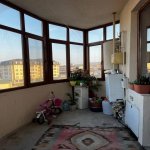Satılır 3 otaqlı Yeni Tikili Xırdalan 27