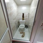 Продажа 2 комнат Вторичка, пос. Говсан, Сураханы район 14