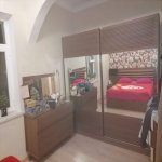Satılır 5 otaqlı Həyət evi/villa, Bakıxanov qəs., Sabunçu rayonu 10