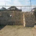 Satılır Torpaq, Bilgəh qəs., Sabunçu rayonu 7