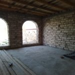 Satılır 4 otaqlı Həyət evi/villa, Buzovna, Xəzər rayonu 7