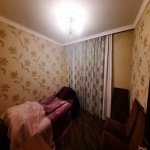 Satılır 3 otaqlı Köhnə Tikili, Qara Qarayev metrosu, Nizami rayonu 12