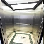 Kirayə (aylıq) 2 otaqlı Yeni Tikili, Dərnəgül metrosu, 7-ci mikrorayon, Binəqədi rayonu 14