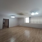 Kirayə (aylıq) 16 otaqlı Ofis, Xətai rayonu 9