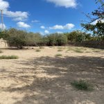 Satılır Torpaq, Bilgəh qəs., Sabunçu rayonu 4