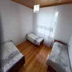 Kirayə (günlük) 4 otaqlı Bağ evi İsmayıllı 13