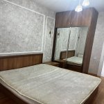 Аренда 3 комнатная Новостройка, м. Гянджлик метро, Насими район 2