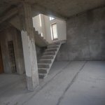 Satılır 6 otaqlı Bağ evi, Şüvəlan, Xəzər rayonu 21
