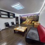 Kirayə (aylıq) Obyekt, Gənclik metrosu, Nərimanov rayonu 3