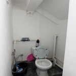 Kirayə (aylıq) Obyekt, Həzi Aslanov metrosu, H.Aslanov qəs., Xətai rayonu 8