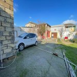 Satılır 3 otaqlı Həyət evi/villa, Avtovağzal metrosu, Biləcəri qəs., Binəqədi rayonu 2