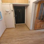 Kirayə (aylıq) 3 otaqlı Yeni Tikili, Əhmədli metrosu, Əhmədli, Xətai rayonu 7