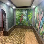 Kirayə (aylıq) Obyekt, Binəqədi rayonu 4