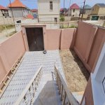 Satılır 3 otaqlı Həyət evi/villa, Masazır, Abşeron rayonu 16