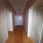 Satılır 6 otaqlı Həyət evi/villa, Binəqədi qəs., Binəqədi rayonu 34