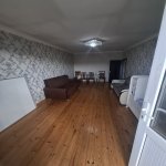 Kirayə (aylıq) 2 otaqlı Yeni Tikili Xırdalan 2