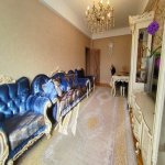Satılır 2 otaqlı Yeni Tikili, Masazır, Abşeron rayonu 2