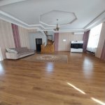 Satılır 10 otaqlı Bağ evi, Buzovna, Xəzər rayonu 14