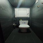 Продажа 3 комнат Вторичка, м. Халглар Достлугу метро, 8-ой километр, Низаминский р-н район 13