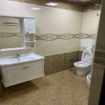 Kirayə (aylıq) 2 otaqlı Yeni Tikili, 28 May metrosu, Nəsimi rayonu 20