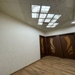 Satılır 3 otaqlı Köhnə Tikili, Əhmədli metrosu, Əhmədli, Xətai rayonu 12