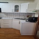 Kirayə (aylıq) 3 otaqlı Yeni Tikili Xırdalan 12