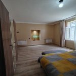 Satılır 3 otaqlı Həyət evi/villa, Yeni Suraxanı qəs., Suraxanı rayonu 18