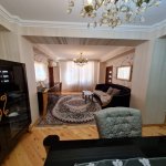 Satılır 3 otaqlı Yeni Tikili, Masazır, Abşeron rayonu 4