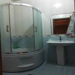 Kirayə (aylıq) 2 otaqlı Yeni Tikili, Gənclik metrosu, Nəsimi rayonu 11