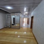 Satılır 4 otaqlı Yeni Tikili, Masazır, Abşeron rayonu 11