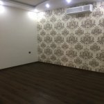 Satılır 3 otaqlı Yeni Tikili, Masazır, Abşeron rayonu 21