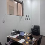 Kirayə (aylıq) 5 otaqlı Ofis, 28 May metrosu, Nəsimi rayonu 7