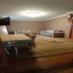 Satılır 4 otaqlı Həyət evi/villa Quba 8