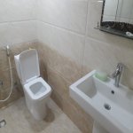 Satılır 1 otaqlı Köhnə Tikili, İçərişəhər metrosu, Səbail rayonu 9