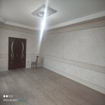 Satılır 10 otaqlı Həyət evi/villa, Bilgəh qəs., Sabunçu rayonu 22