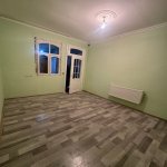 Satılır 2 otaqlı Həyət evi/villa, İçərişəhər metrosu, Bayıl qəs., Səbail rayonu 5