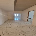 Satılır 3 otaqlı Yeni Tikili, Zığ qəs., Suraxanı rayonu 11