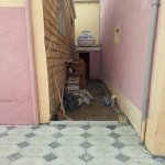Satılır 4 otaqlı Həyət evi/villa, Masazır, Abşeron rayonu 9