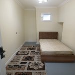 Satılır 3 otaqlı Həyət evi/villa, Nizami metrosu, Yasamal rayonu 4