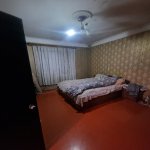 Satılır 4 otaqlı Həyət evi/villa Xırdalan 13